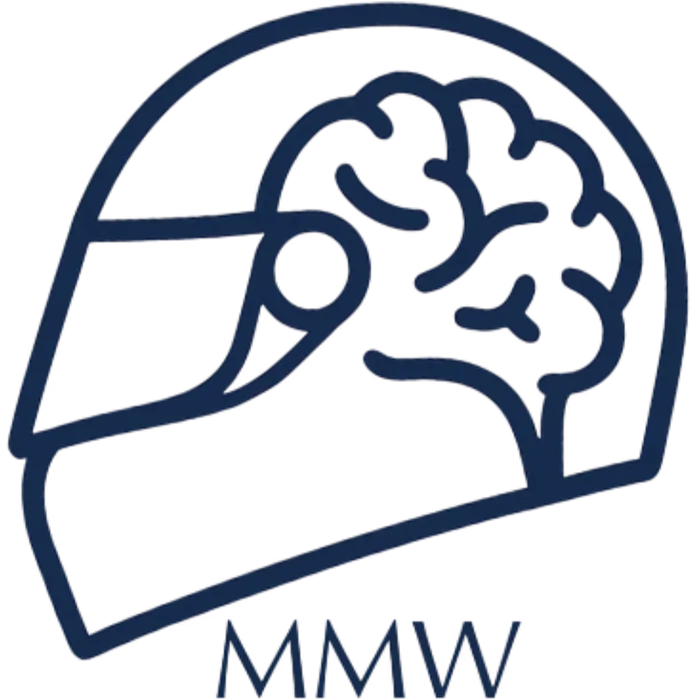 MMW Logo